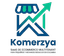 Komerzya
